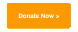 Donate_Button